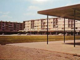 89 annappes - place de verdun 2